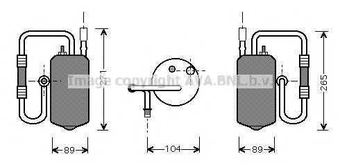 uscator,aer conditionat