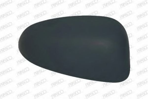 Acoperire oglinda exterioara 2