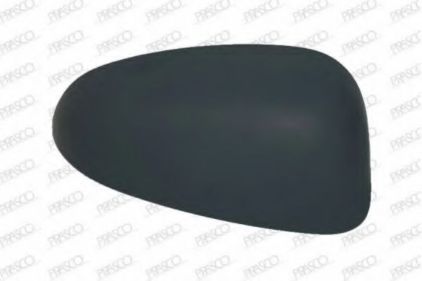 Acoperire oglinda exterioara 2