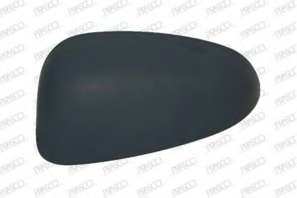 Acoperire oglinda exterioara 2