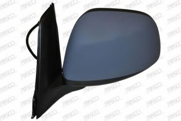 Oglinda exterioara 2