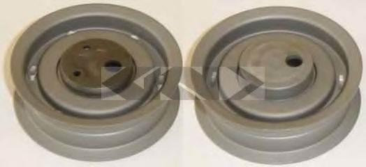 70418 rola intinzator,curea distributie SPIDAN 