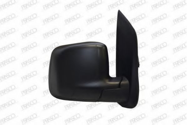 Oglinda exterioara 2