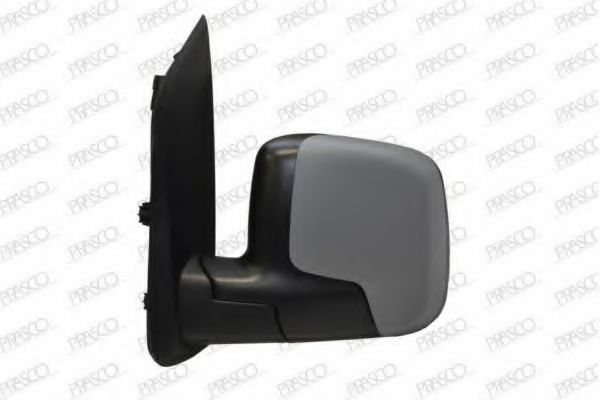 Oglinda exterioara 2