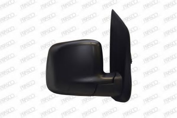 Oglinda exterioara 2