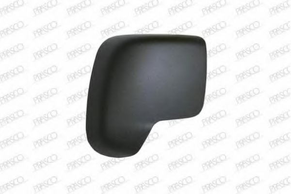 Acoperire oglinda exterioara 2
