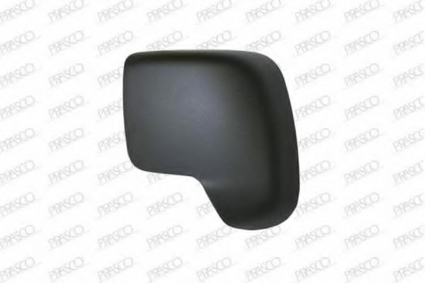 Acoperire oglinda exterioara 2