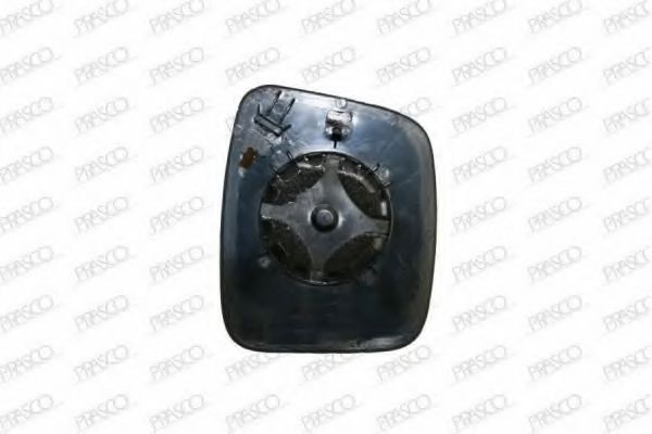 Sticla oglinda, oglinda retrovizoare exterioara 2