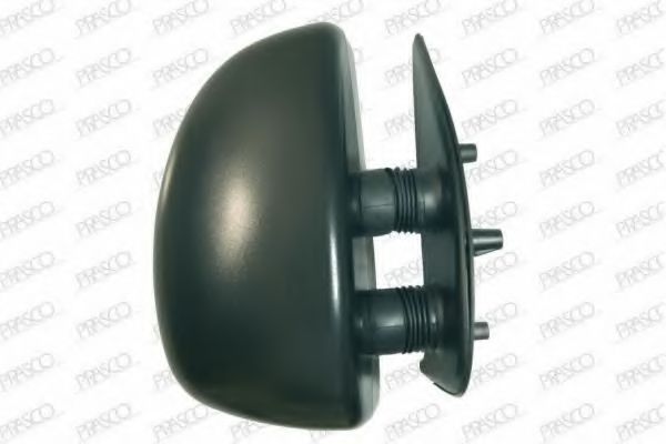 Oglinda exterioara 2