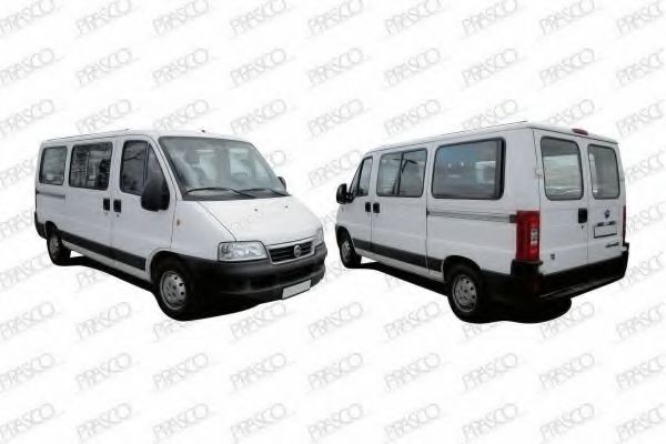 Material amortizare zgomot, nisa motor