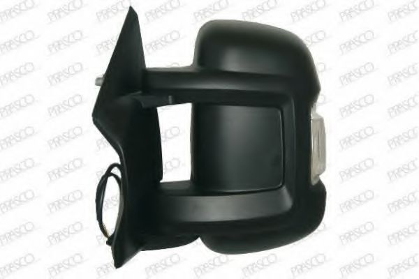 Oglinda exterioara 2
