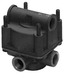473 017 001 0 Supapa multicai WABCO 