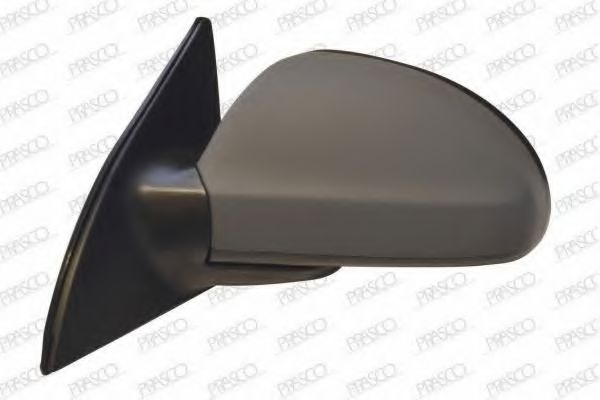 Oglinda exterioara 2