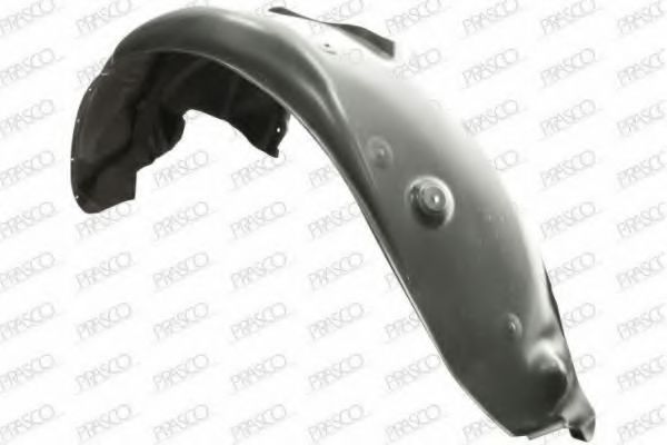 carenaj,cpasaj roata 2