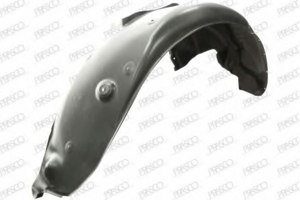 carenaj,cpasaj roata 2