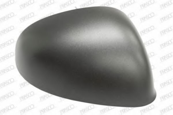 Acoperire oglinda exterioara 2