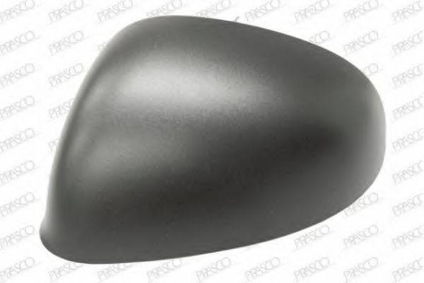 Acoperire oglinda exterioara 2