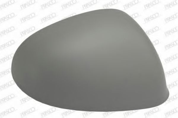 Acoperire oglinda exterioara 2