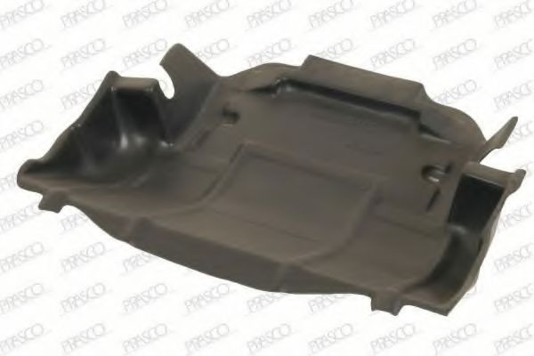 Material amortizare zgomot, nisa motor 2