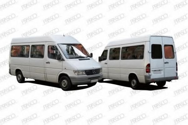 ME9158417 maner usa PRASCO 