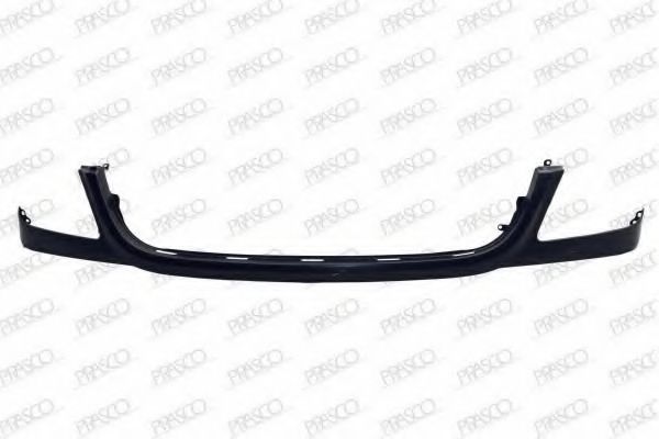 Acoperire, grila radiator 2