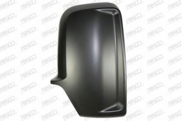 Acoperire oglinda exterioara 2