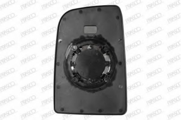 Sticla oglinda, oglinda retrovizoare exterioara 2