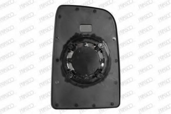 Sticla oglinda, oglinda retrovizoare exterioara 2