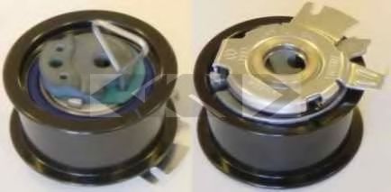 70607 rola intinzator,curea distributie SPIDAN 