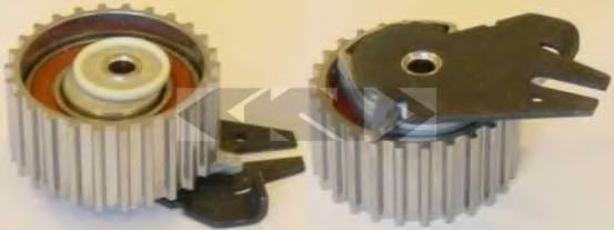 70625 rola intinzator,curea distributie SPIDAN 