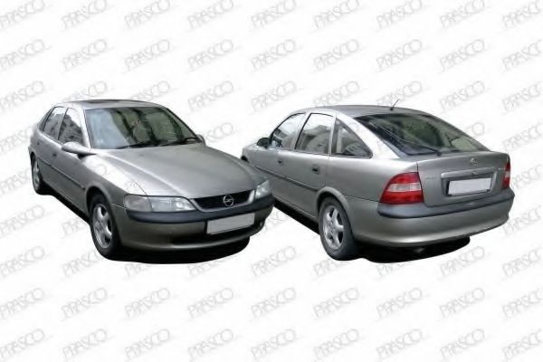 OP0521900 Material amortizare zgomot, nisa motor PRASCO 