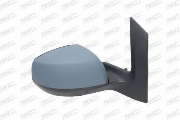 Oglinda exterioara 2