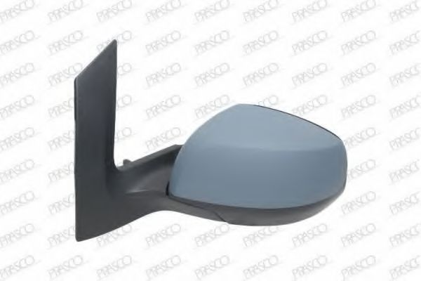 Oglinda exterioara 2