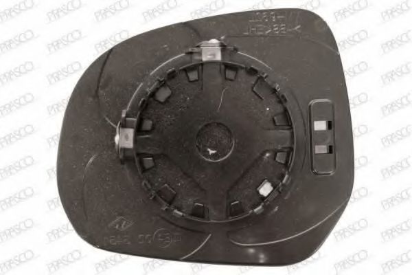 Sticla oglinda, oglinda retrovizoare exterioara 2