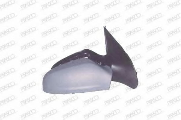 Oglinda exterioara 2