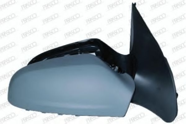 Oglinda exterioara 2