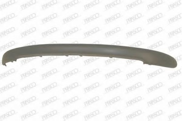 Banda de protectie, bara de protectie 2