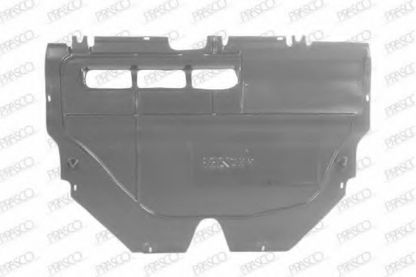 Material amortizare zgomot, nisa motor 2