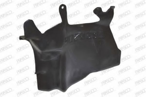 Material amortizare zgomot, nisa motor 2