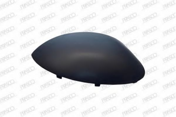 Acoperire oglinda exterioara 2