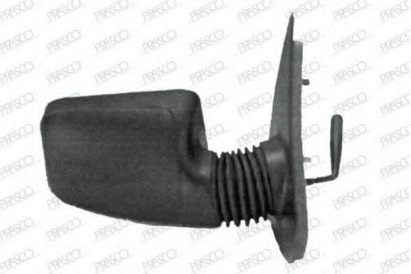 Oglinda exterioara 2