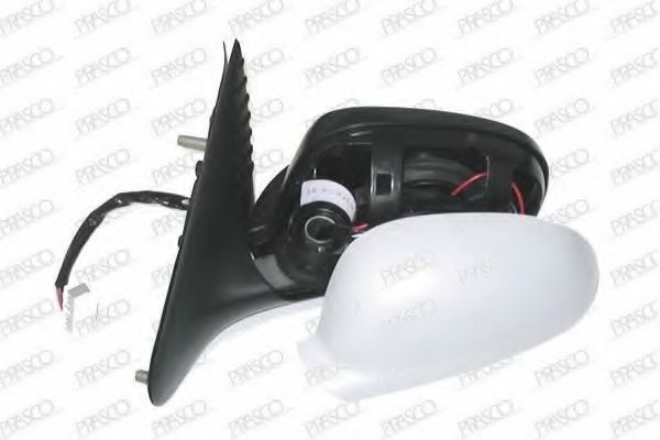 Oglinda exterioara 2