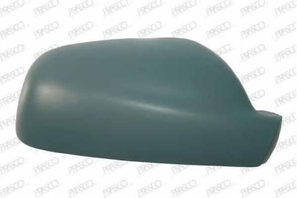 Acoperire oglinda exterioara 2