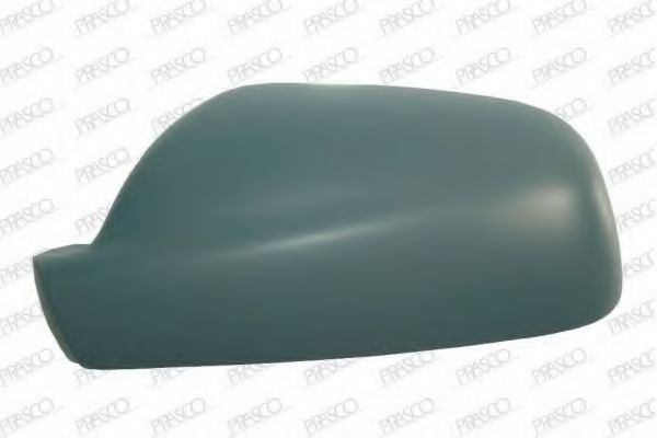 Acoperire oglinda exterioara 2