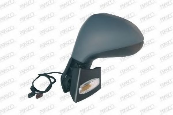 Oglinda exterioara 2