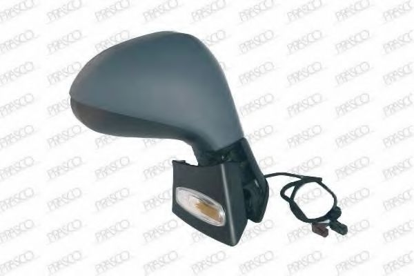 Oglinda exterioara 2