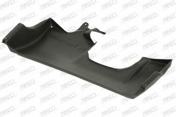 Material amortizare zgomot, nisa motor 2