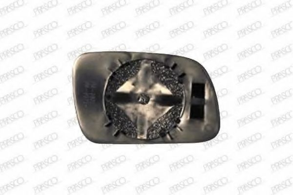 Sticla oglinda, oglinda retrovizoare exterioara 2