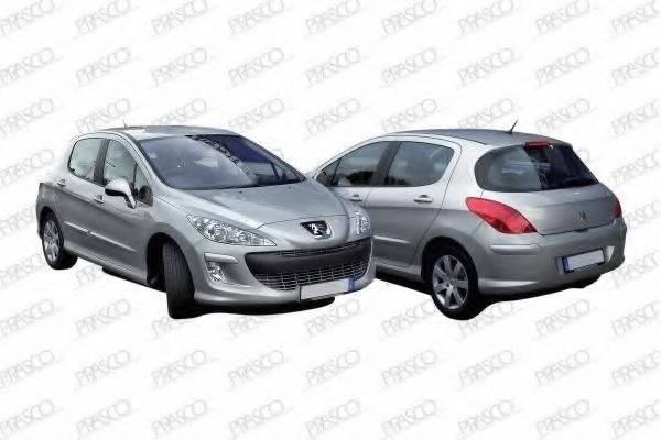 Material amortizare zgomot, nisa motor