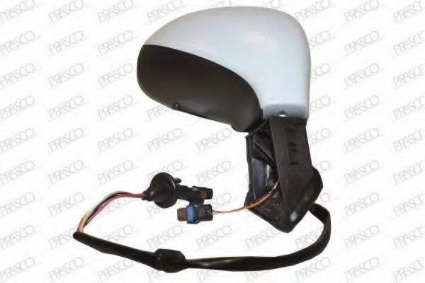 Oglinda exterioara 2